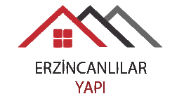 ERZİNCANLILAR YAPI
